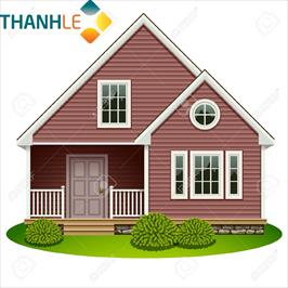 Bốn bước dành cho người lần đầu mua nhà