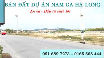 7 quy tắc vàng đầu tư đất nền an toàn, lãi cao