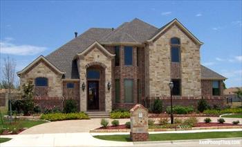 Bốn bước dành cho người lần đầu mua nhà