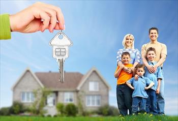Điều kiện để người nước ngoài mua và bán nhà tại Việt Nam