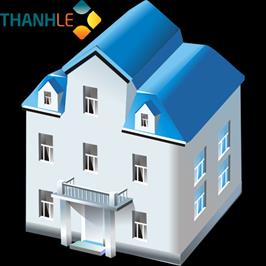 Những lưu ý cần biết khi mua nhà cũ