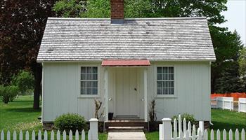 Nhà ở có diện tích nhỏ hơn diện tích tối thiểu có được cấp sổ đỏ?