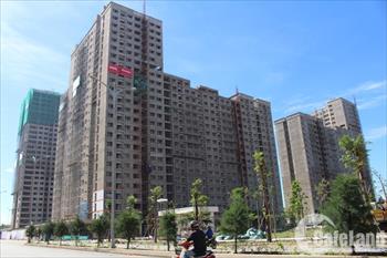 Nhà ơi, bao giờ ta có được?