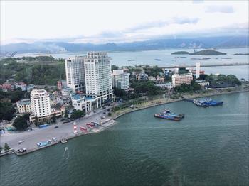 Nhà ở cao cấp tại Quảng Ninh giao dịch ra sao sau đại dịch?