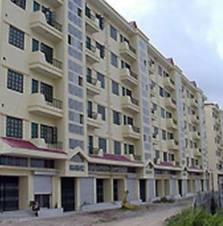 Gói 30.000 tỷ đã cam kết cho vay 90%