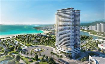 Citadines Marina Hạ Long