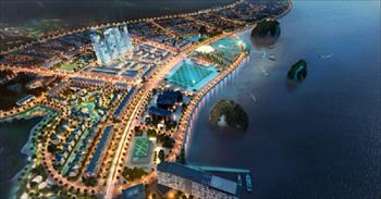 Quảng Ninh sắp đấu thầu khu nghỉ dưỡng 1 tỷ USD