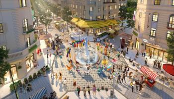 Bất động sản du lịch Hạ Long hưởng lợi từ điều gì?