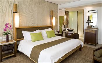 5 đại kỵ khi sắp đặt phòng phủ khiến vợ chồng xung đột, làm ăn lận đận