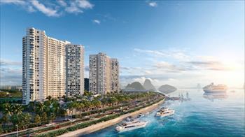 Người dân phải nộp bao nhiêu tiền khi chuyển từ đất nông nghiệp sang đất ở?
