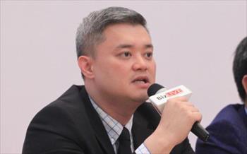 “Trong trung và dài hạn, bất động sản vẫn là kênh đầu tư số 1”
