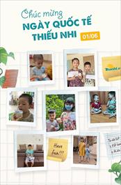 Địa ốc Thành Lê chúc mừng ngày Quốc tế thiếu nhi 1.6