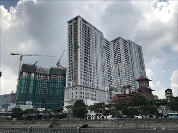 Quy định mới của Ngân hàng Nhà nước về việc ký hợp đồng mua nhà