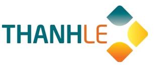 Thủ tục chuyển quyền sử dụng đất