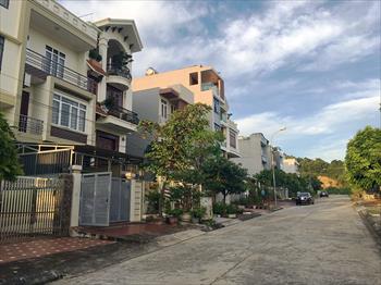Dự kiến điều chỉnh số nhà, số ngõ trên địa bàn TP Hạ Long