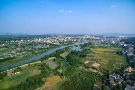 Tư vấn thử tục giao đất, cho thuê đất