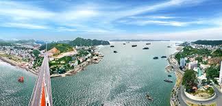 Giàu tài nguyên, tăng trưởng GDP cao hơn Hà Nội, thu nhập đầu người gấp đôi cả nước, Quảng Ninh vẫn đang miệt mài “vượt sướng” như thế nào?