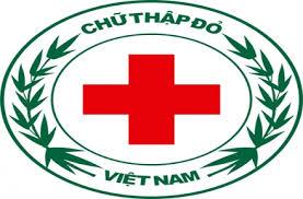 HOÀN CẢNH KHÓ KHĂN CỦA BÀ HUYÊN