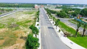 Cần kiểm tra những giấy tờ gì để đảm bảo an toàn khi đầu tư đất nền?