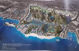 Quảng Ninh đấu thầu chọn nhà đầu tư 