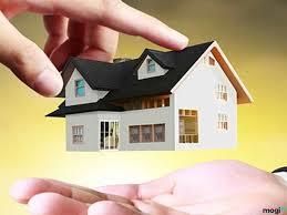 Cho tặng nhà đất, có trả lại được không?