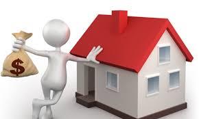 Sau khi kết hôn có được đứng tên sổ đỏ một mình không?