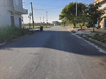 BĐS trở thành kênh đầu tư hấp dẫn bậc nhất năm 2021, đâu là phân khúc tiềm năng?