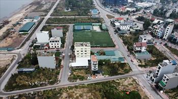 Chính sách bất động sản nổi bật có hiệu lực từ tháng 6/2022