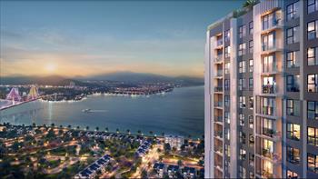 Đầu tư bất động sản Hạ Long với vốn từ 900 triệu đồng