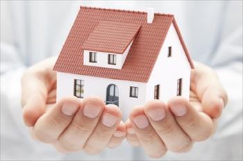Nhận thừa kế nhà, đất từ chú họ có phải nộp thuế?