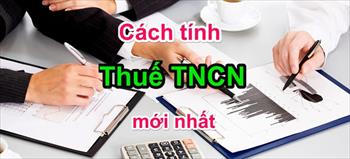 Các loại thuế phải đóng khi mua bán chuyển nhượng nhà đất