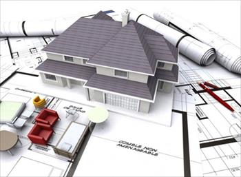 Cách xử lý với trường hợp diện tích nhà ở lớn hơn thông tin trên sổ hồng
