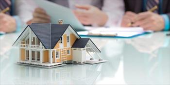 Thủ tục chuyển nhượng nhà ở hình thành trong tương lai theo thủ tục mới nhất