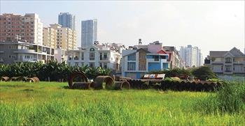 Sắp hết thời hạn sử dụng đất thì người dân có được bán không?