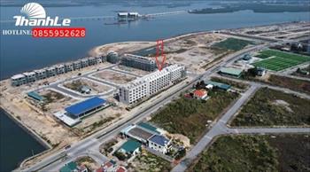  Người bán nhà lần đầu nên làm gì?