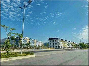 Những chính sách nào sẽ tác động mạnh đến thị trường BĐS 2022 và những năm kế tiếp?