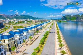 Thị trường BĐS nghỉ dưỡng Việt Nam đang trong quá trình phục hồi