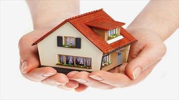 15 tuổi đã được đứng tên sổ đỏ chưa?