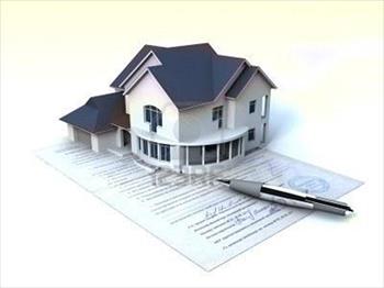 Tư vấn thủ tục ủy quyền mua bán nhà đất ?