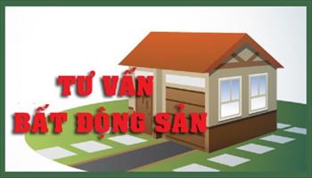 Mẫu hợp đồng mua bán nhà đất mới nhất 2018