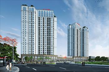 Thị trường bất động sản: Chọn kênh đầu tư nào cho năm 2021?