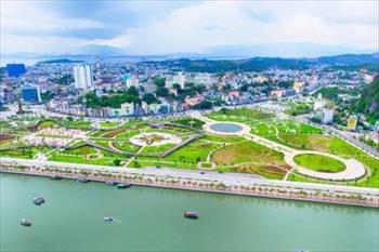 Giá đất nền ở nhiều nơi có “sốt” như lời đồn?