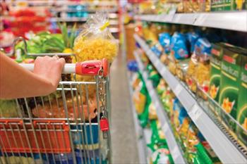 Vào Việt Nam, doanh nghiệp bán lẻ ngoại vẫn chọn nhà cung cấp ngoại