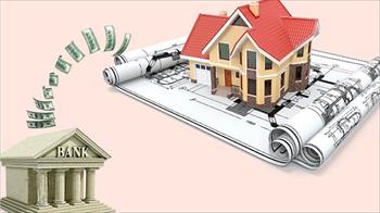 Những hồ sơ cần thiết để làm thủ tục vay tiền mua nhà ở
