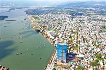 Các xu hướng bất động sản mà nhà đầu tư cần quan tâm