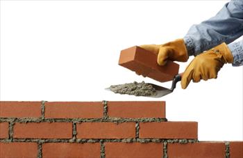 Thủ tục xin phép xây dựng nhà ở riêng lẻ