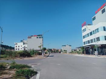 Trường hợp nào không có sổ đỏ nhưng vẫn được bồi thường thu hồi được