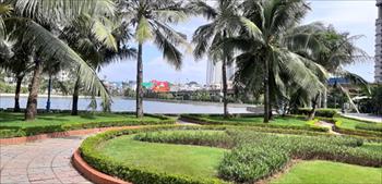 Điều kiện giao đất nhỏ hẹp do Nhà nước quản lý theo quy định mới nhất