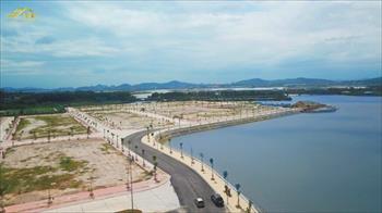 Quy định về quyền mở lối đi riêng?