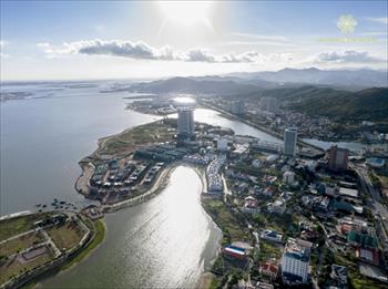 Tăng giá đất tác động ra sao đến thị trường bất động sản?